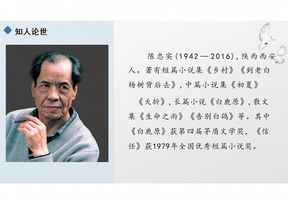 17336387第4页