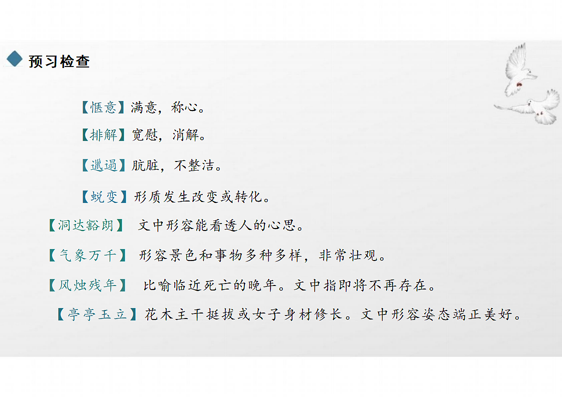 17336387第7页