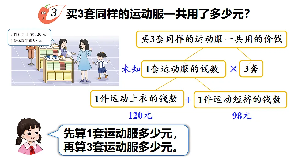 17336450第6页