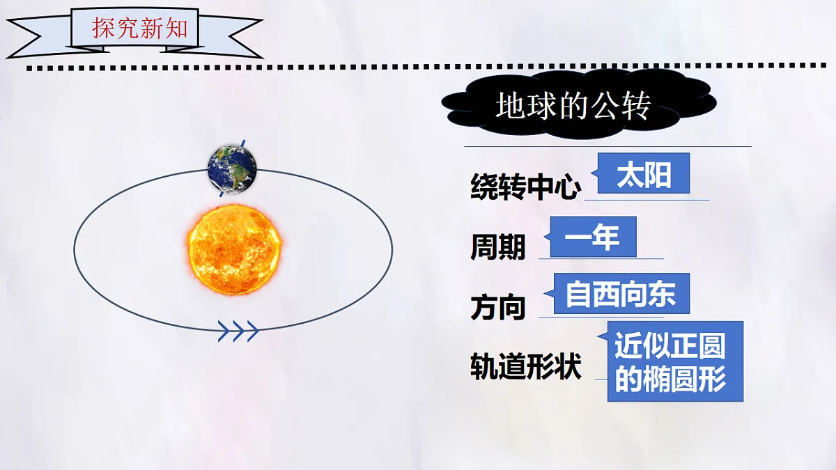 17336457第4页