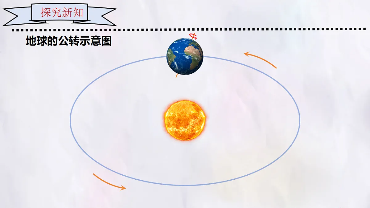 17336457第6页
