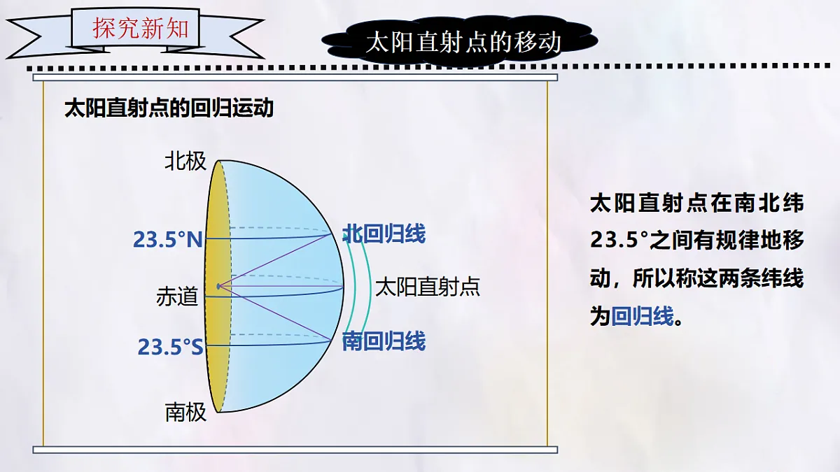 17336457第8页