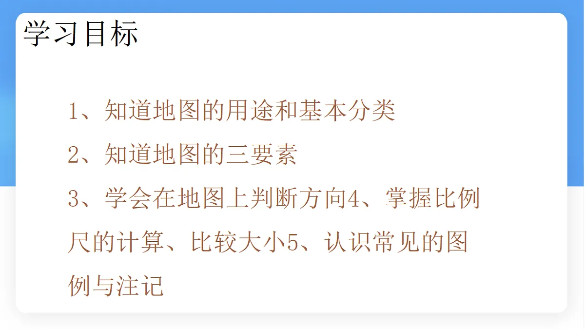 17336459第3页
