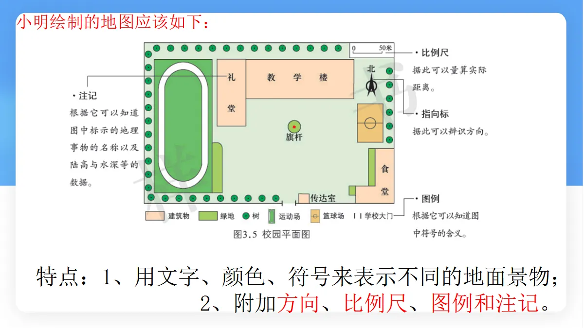 17336459第5页