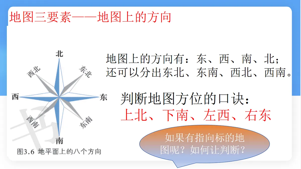 17336459第6页
