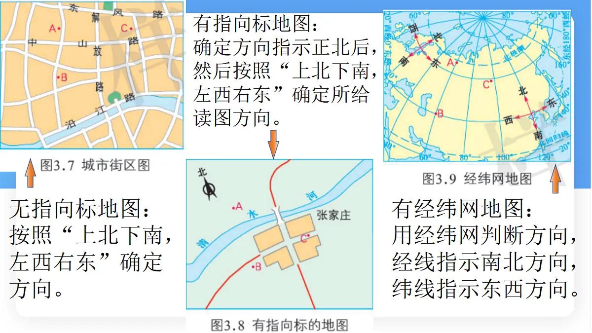 17336459第7页