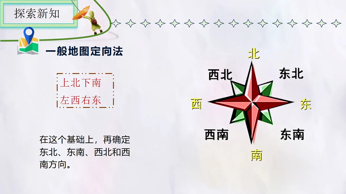 17336460第8页