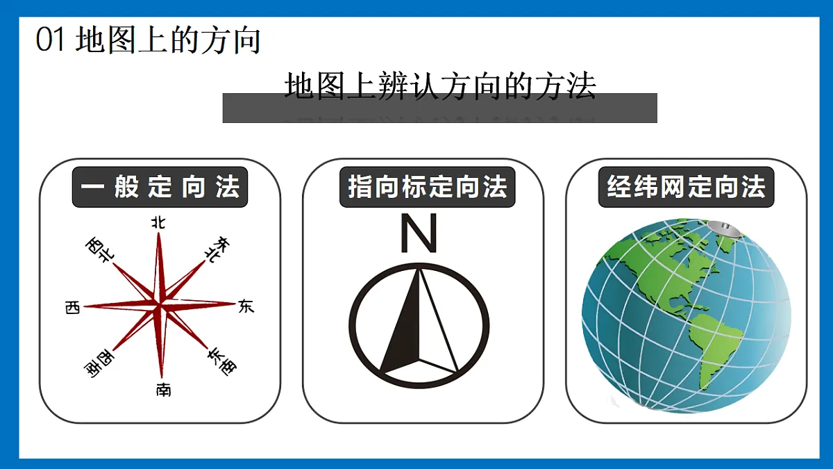 17336461第6页