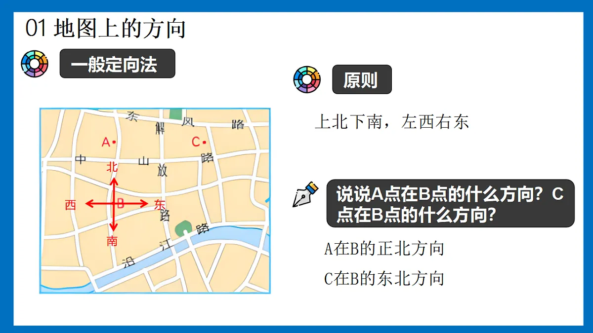 17336461第7页
