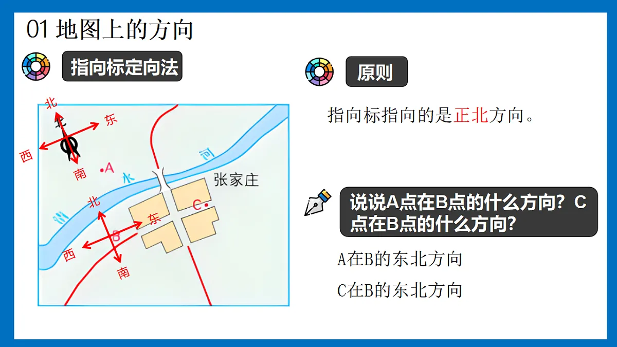 17336461第8页