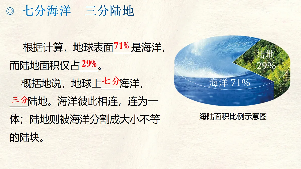 17336463第6页