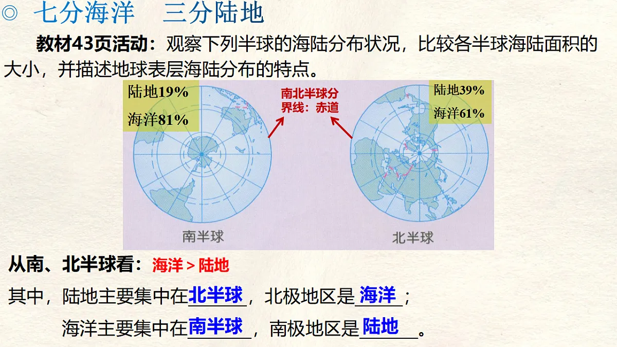 17336463第7页