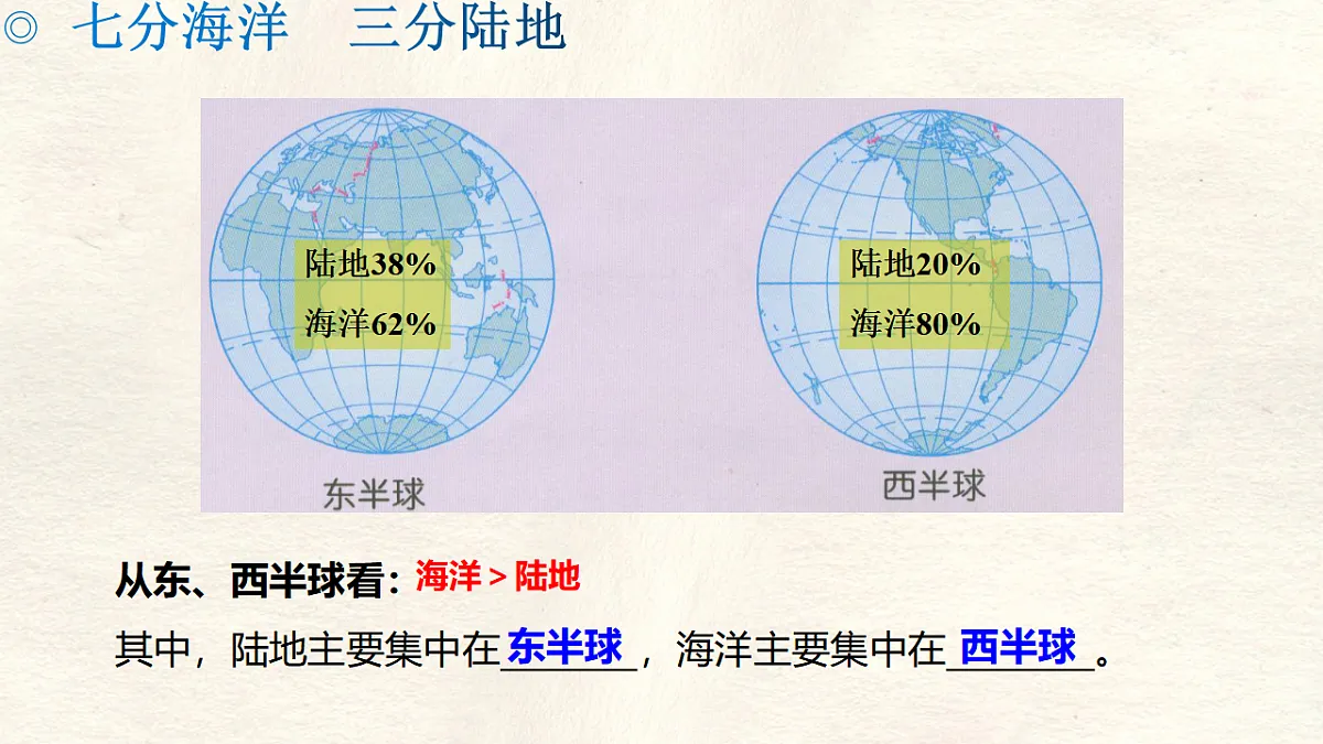17336463第8页