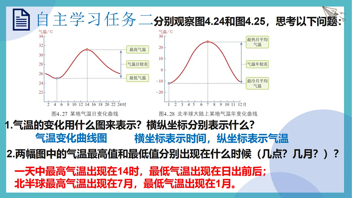 17336478第7页
