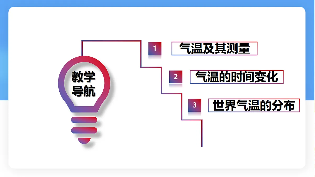 17336479第3页