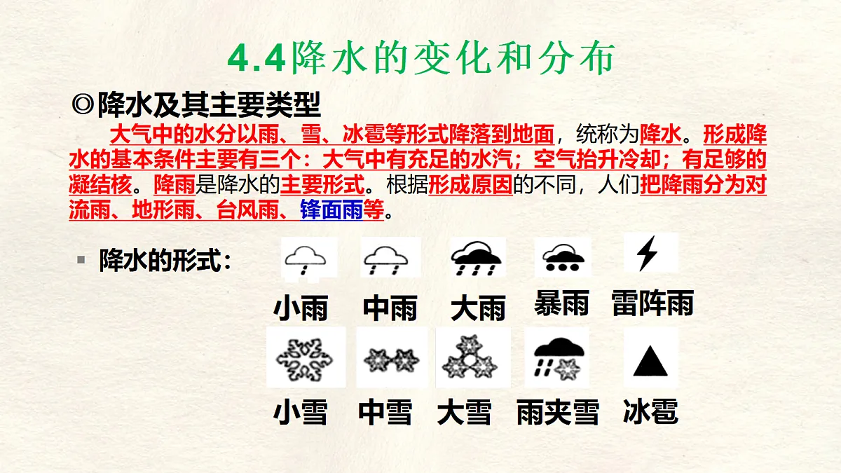 17336480第3页