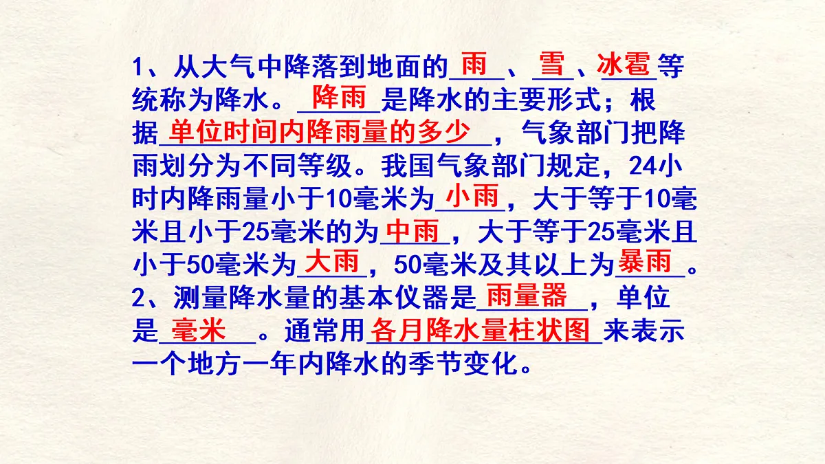 17336480第6页