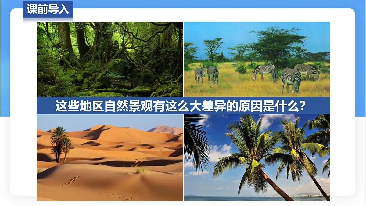 17336482第3页
