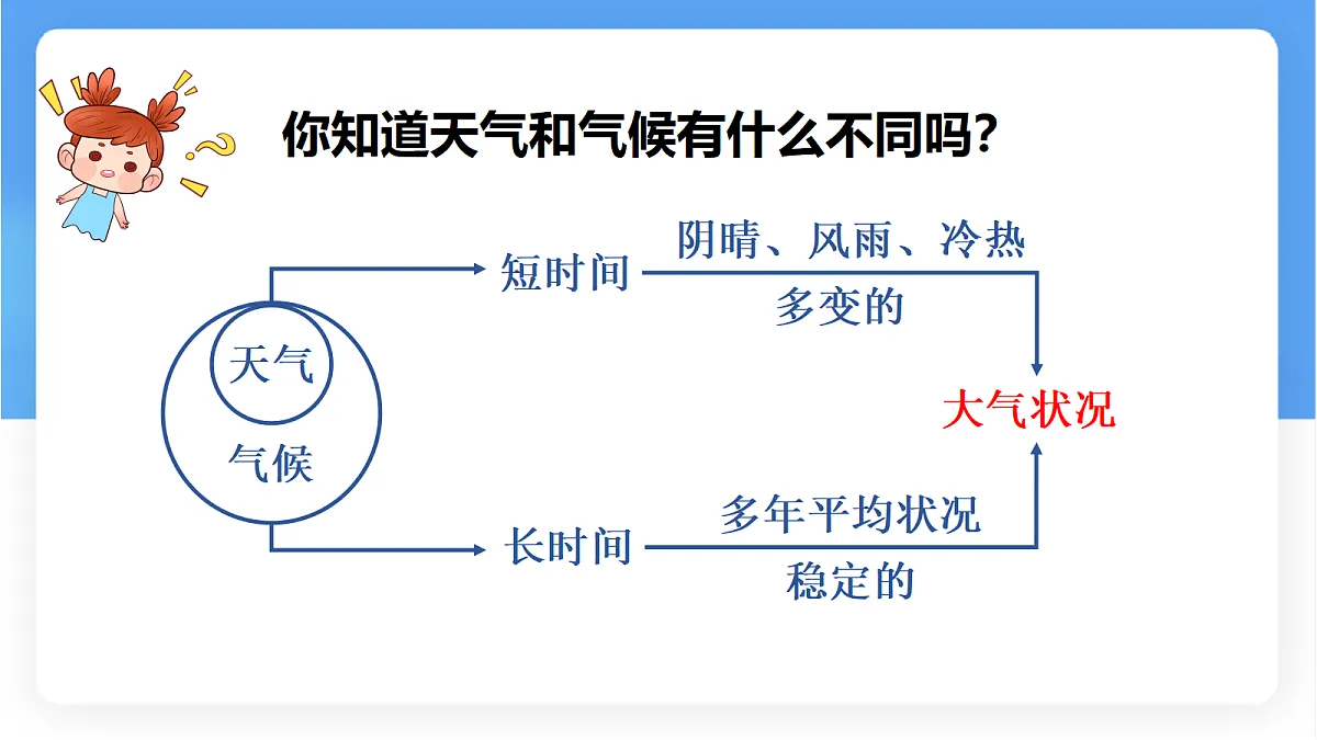 17336482第4页