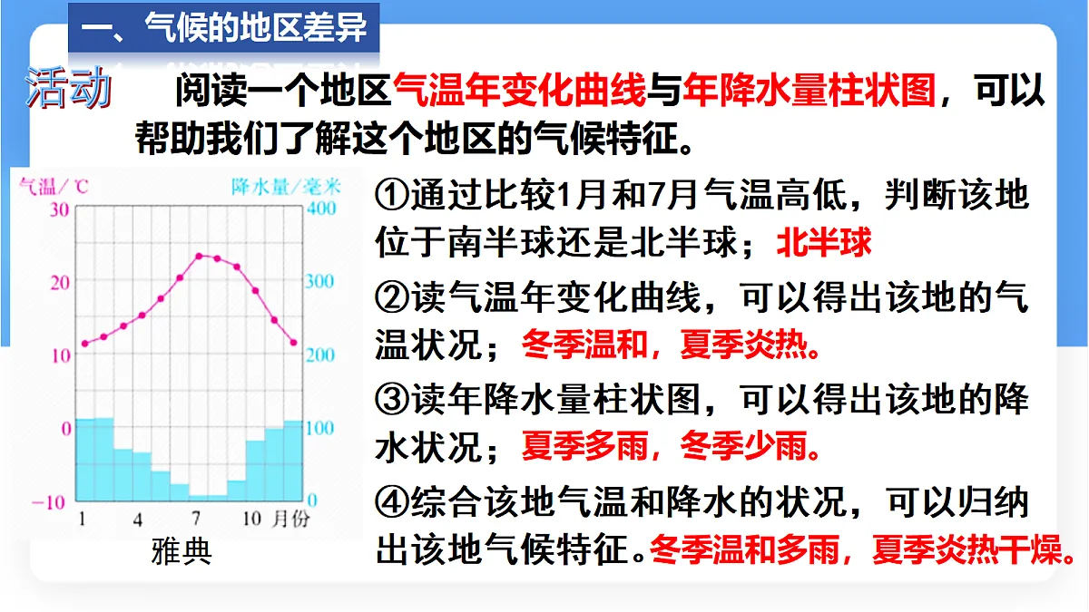 17336482第7页