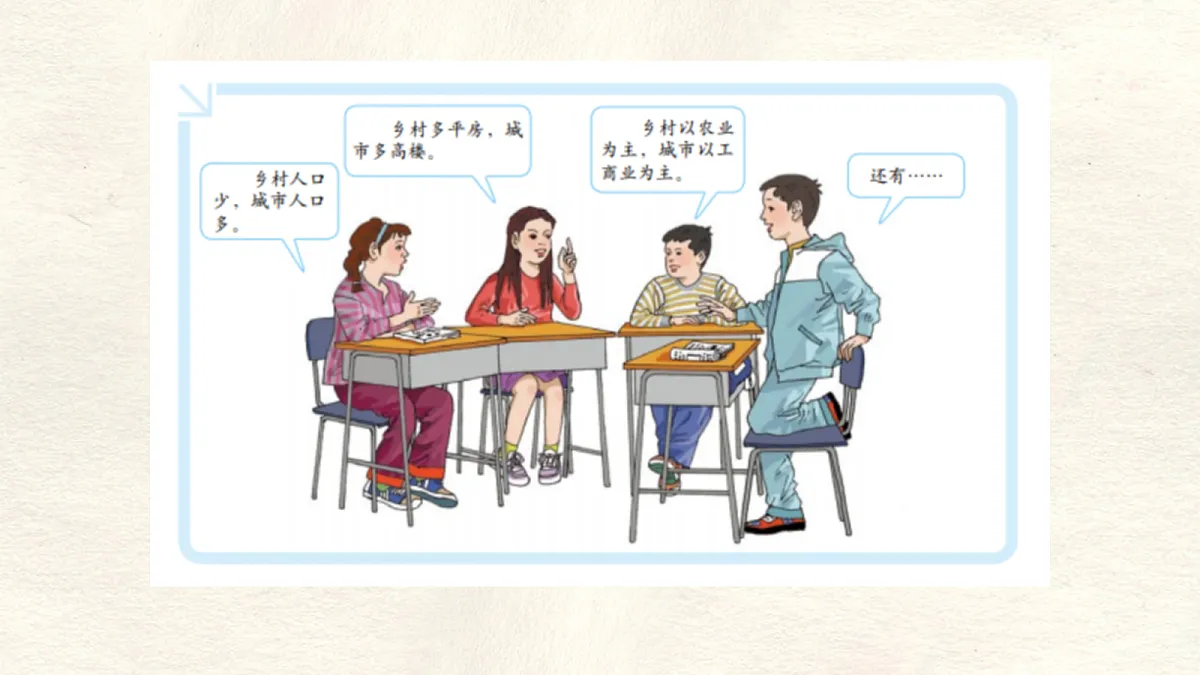 17336485第3页