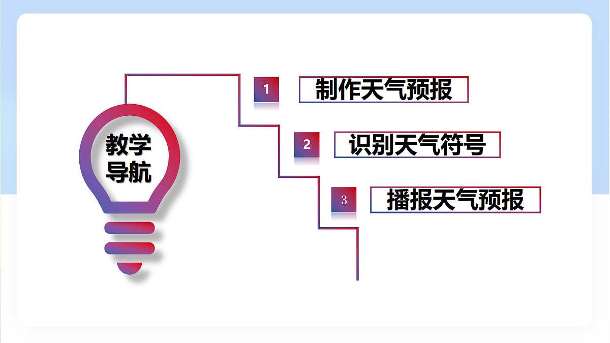 17336493第3页