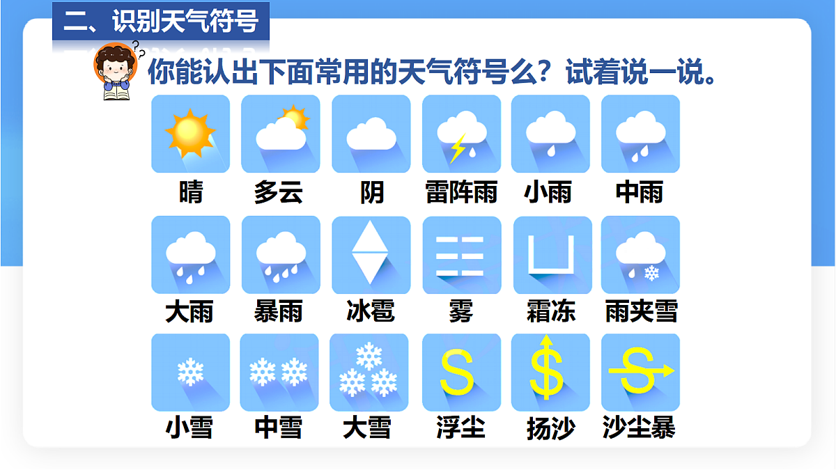 17336493第8页