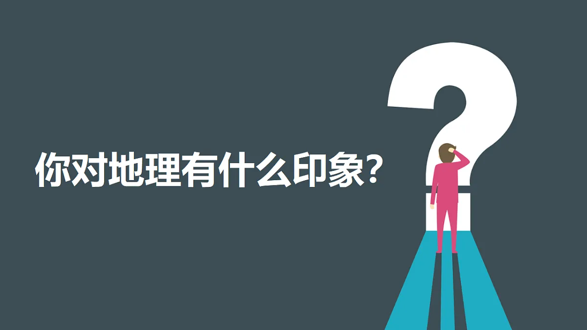 17336495第2页