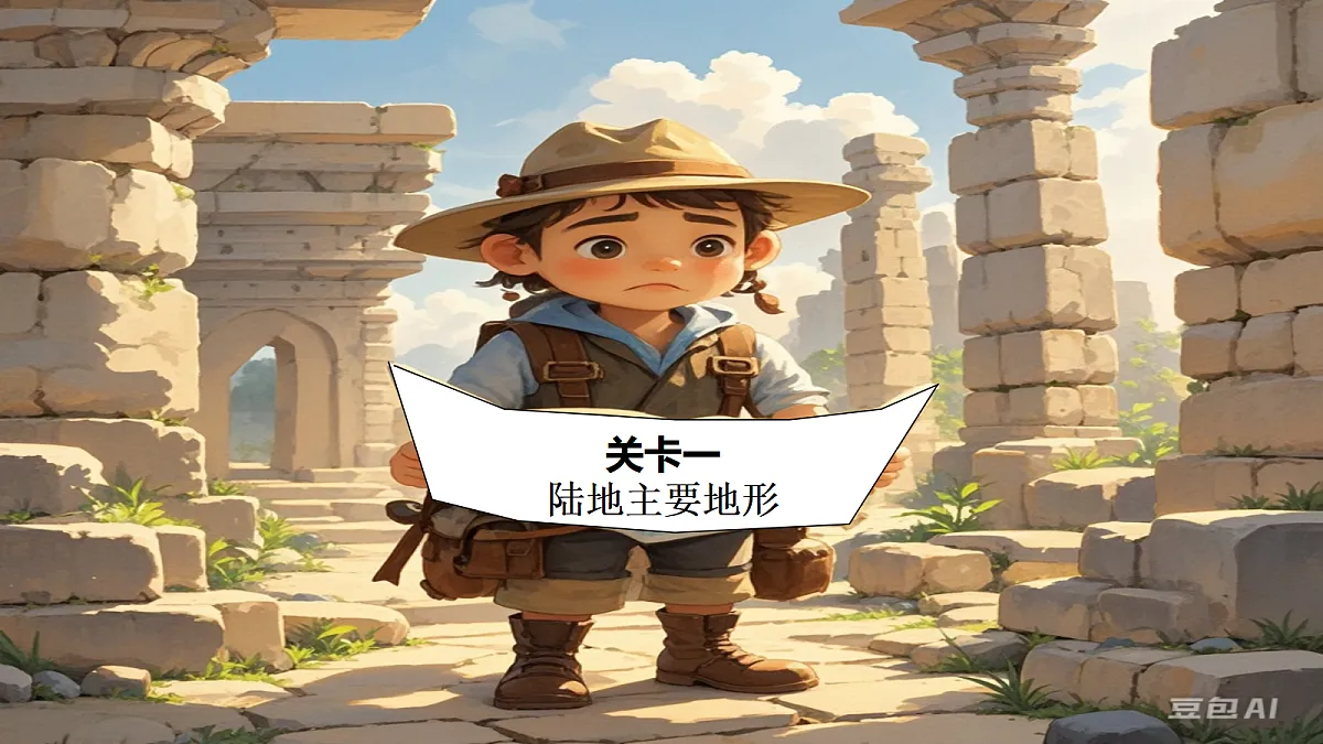 17336526第7页