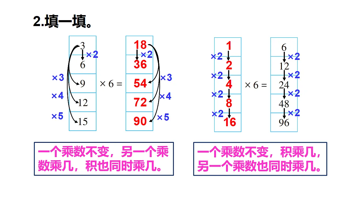 17337068第3页