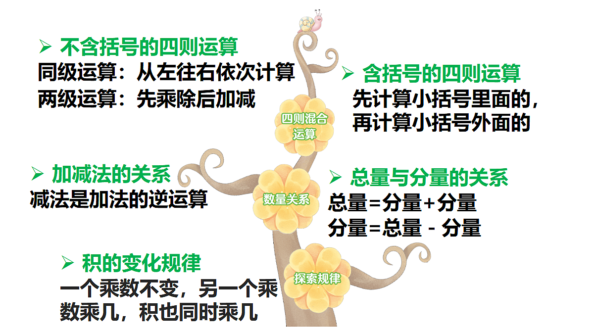 17337069第5页