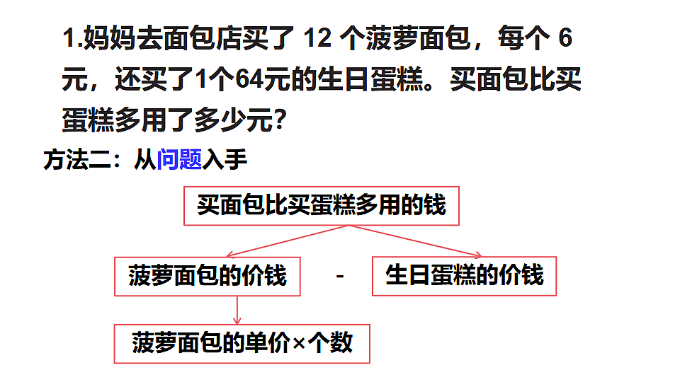 17337070第4页