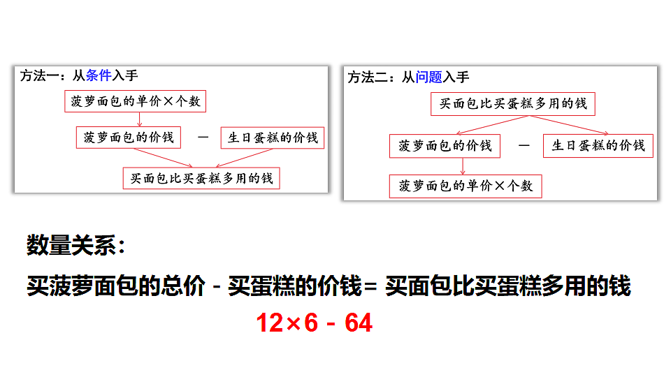 17337070第5页