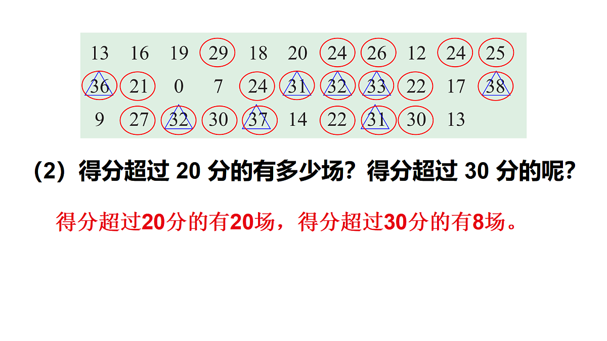 17337071第3页