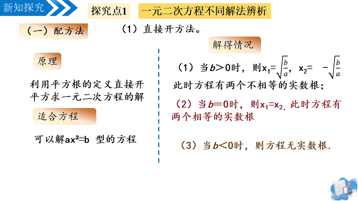 17337102第5页