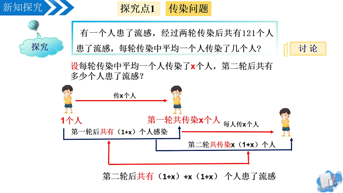 17337103第5页