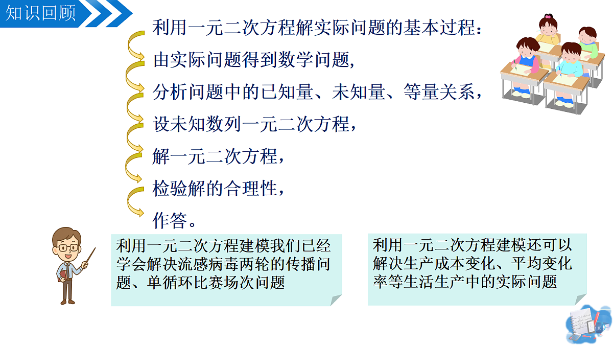 17337104第3页