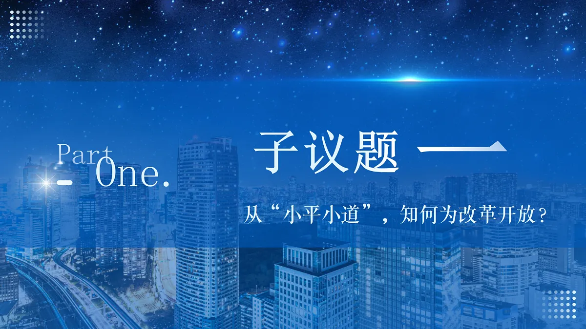 17337315第3页