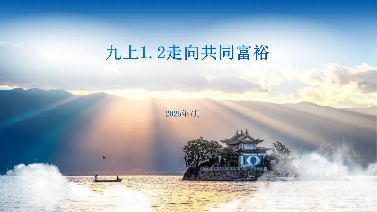 17337317第1页