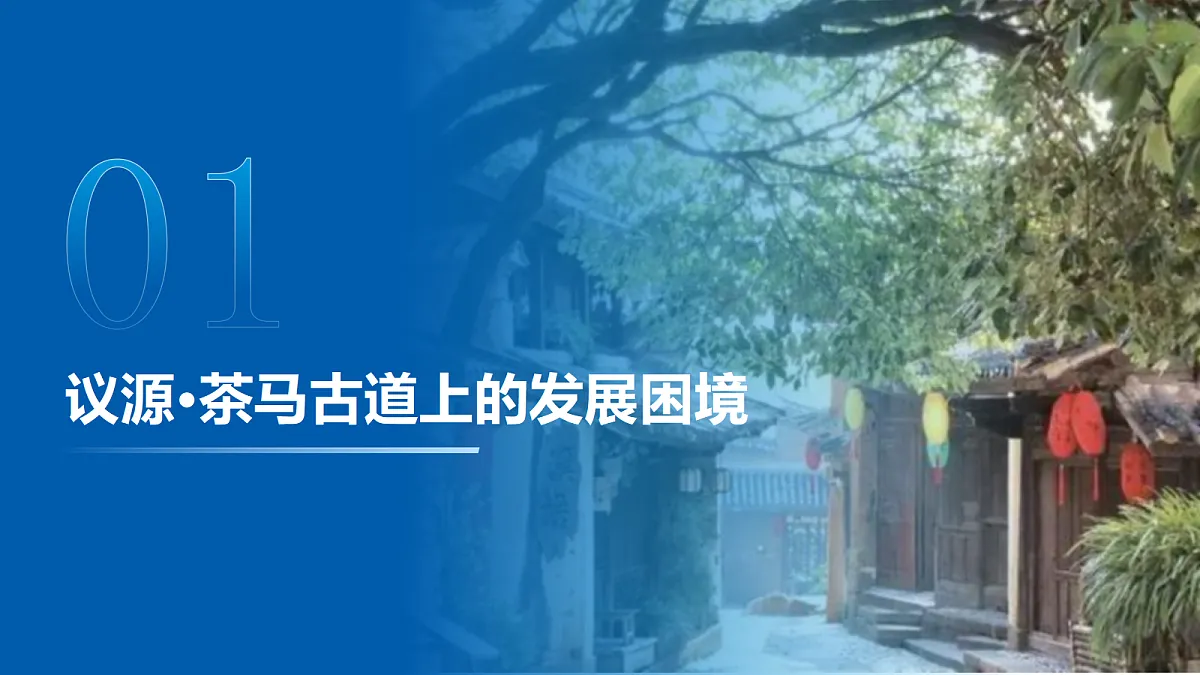 17337317第4页