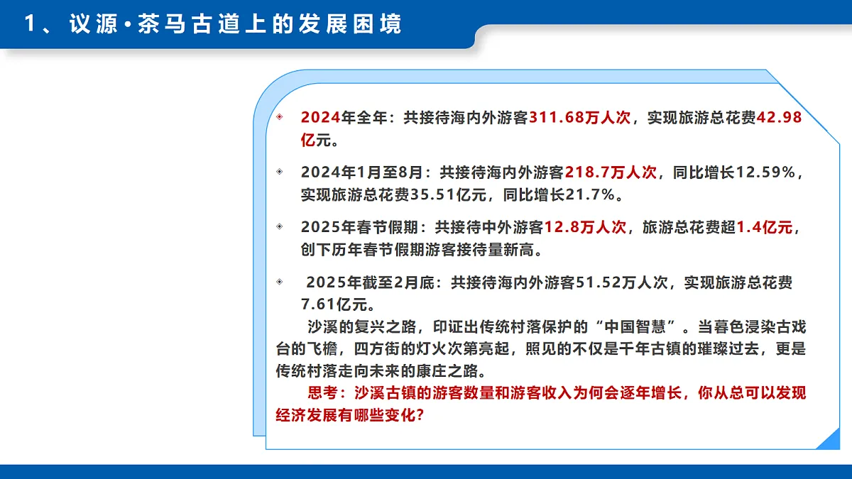 17337317第5页