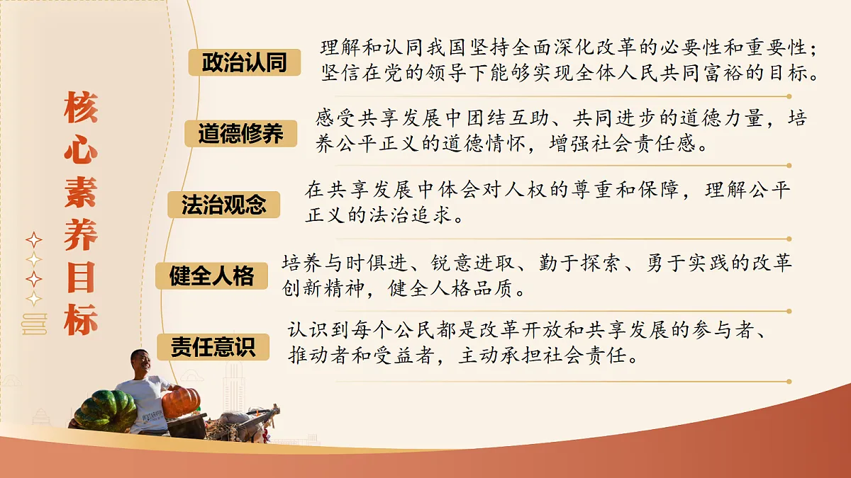 17337320第3页