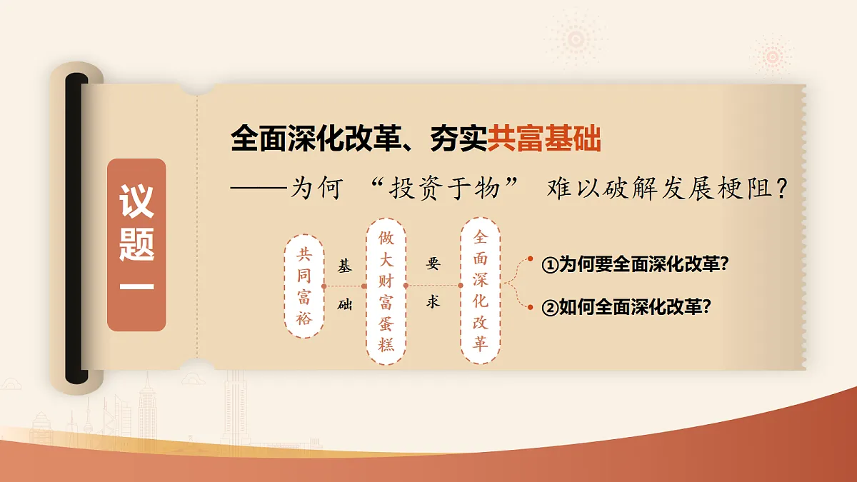 17337320第5页