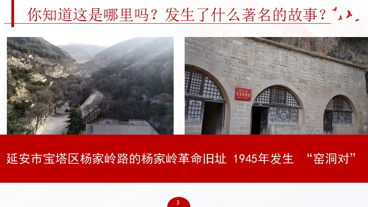 17337350第3页
