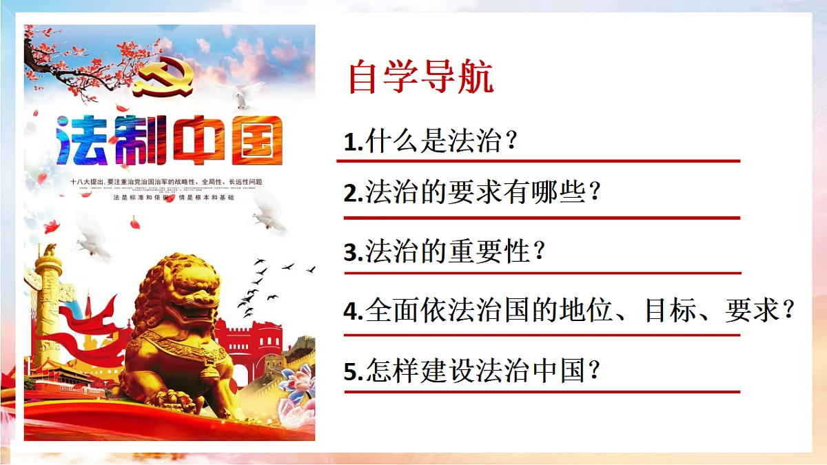 17337369第3页