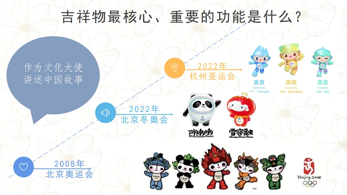 17337389第2页