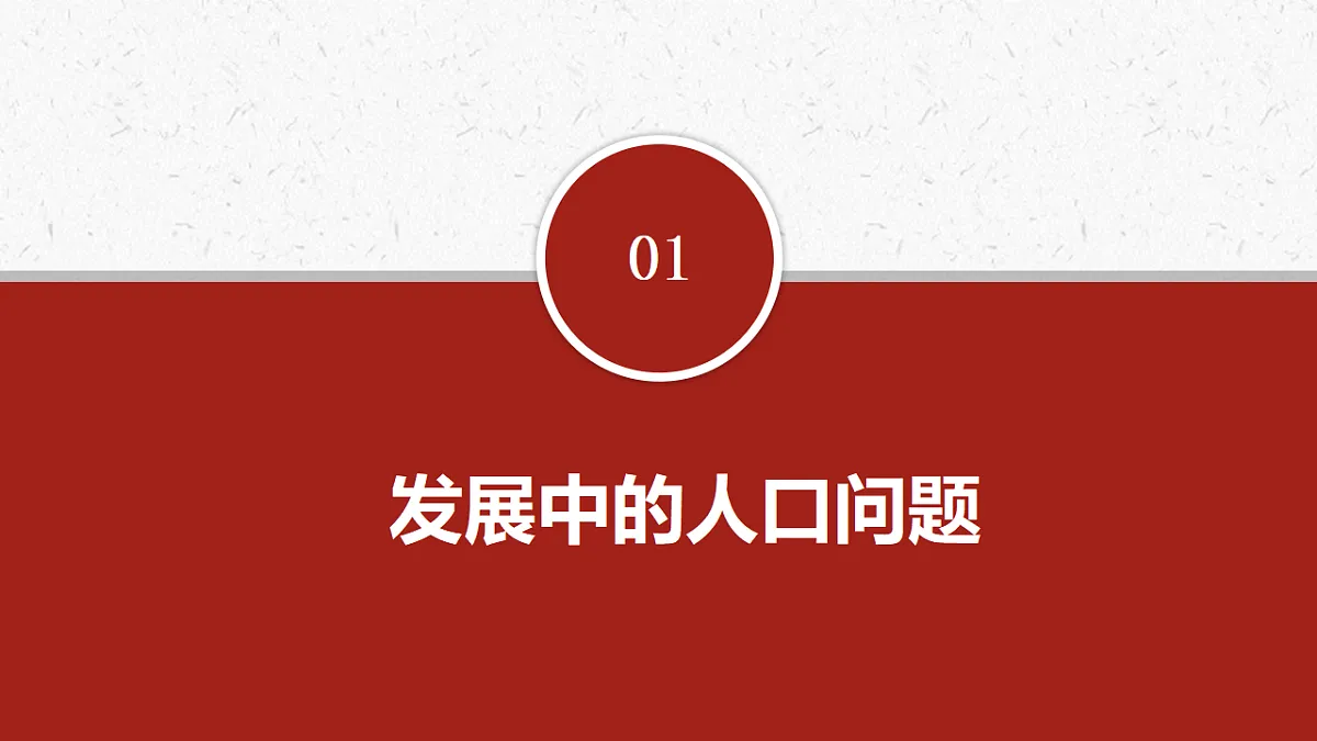 17337399第3页