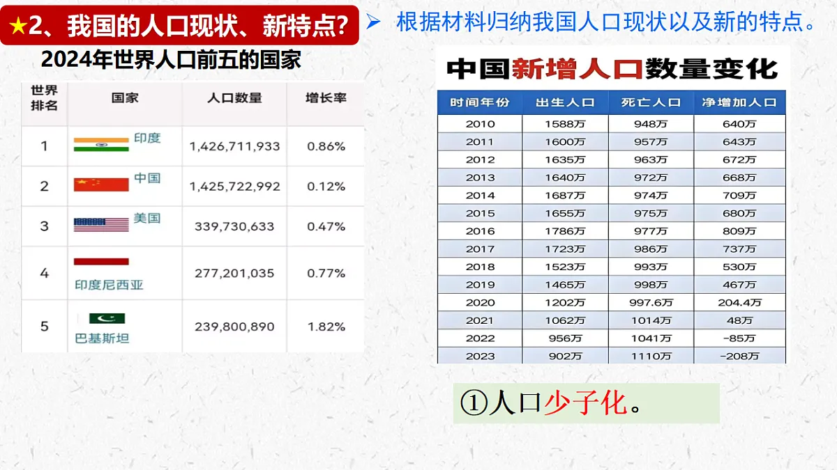 17337399第7页