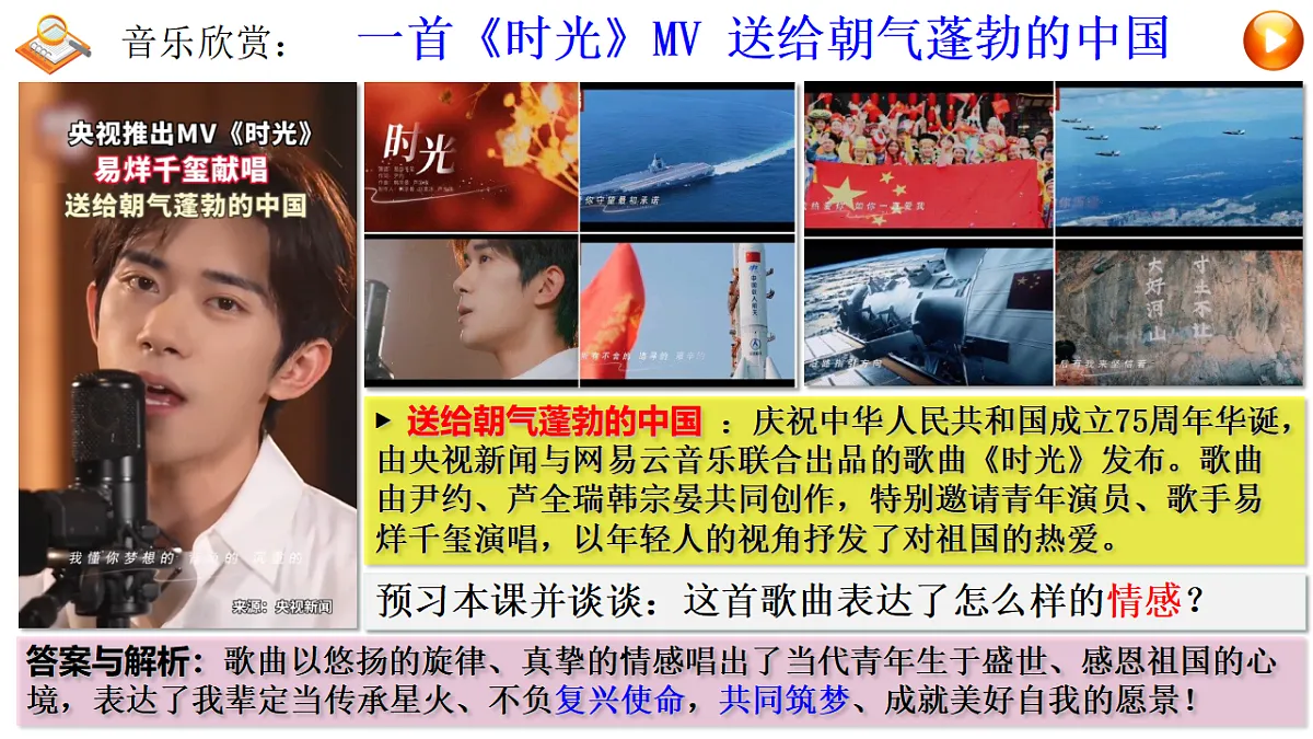 17337412第4页