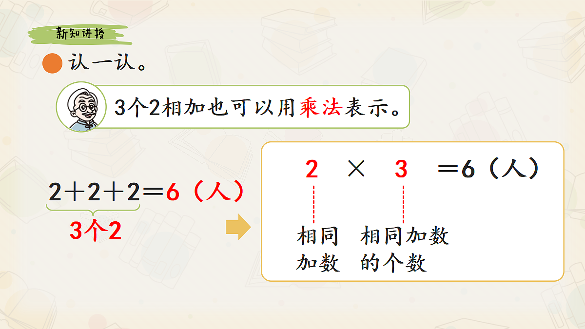 17337422第4页